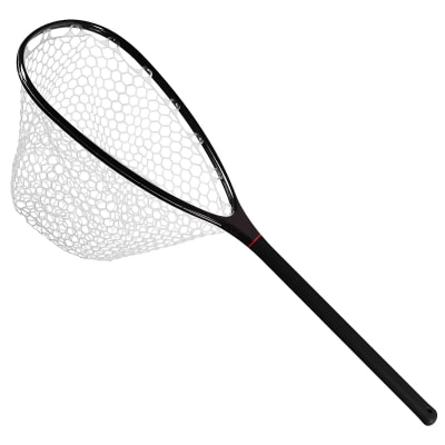 Chinguillo de Carbono y Fibra (Mango Largo)1