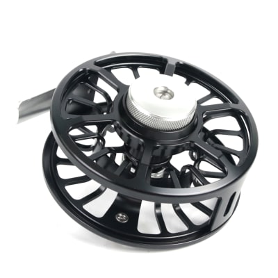 Bobina Carrete Nera1