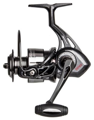 Carrete Rapala Arachnid1