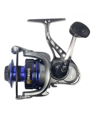 Carrete Rapala Extreme Spinning1