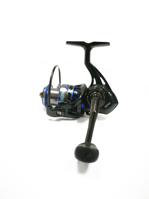 Carrete Rapala Shadow 1