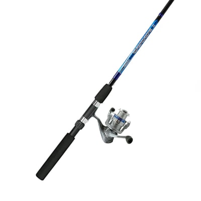 Combo para trucha y pejerrey1