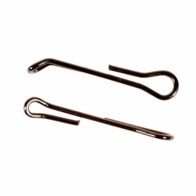 CCT Stainless Offset Shanks (articuladas)1