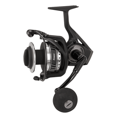 Carrete Cedros CJ Salt Water 5000-H1