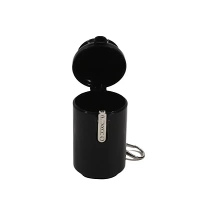 Cenicero para pescadores1