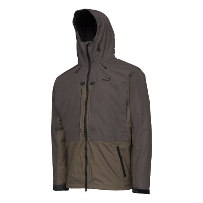 Chaqueta de Vadeo Scierra 