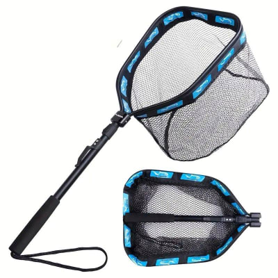 Chinguillo para pesca embarcado2