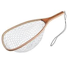 Chinguillos Silicona1