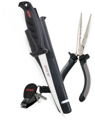 Alicate Sportman COMBO E1