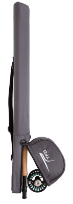 TFO NKT Black Label Kit1