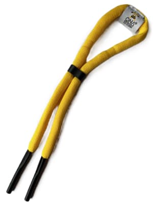 Cordón flotante sujeta anteojos1