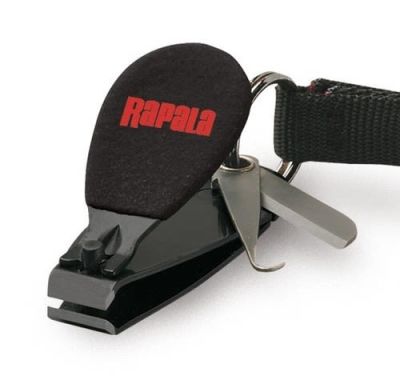 Cortante Clipper Rapala1