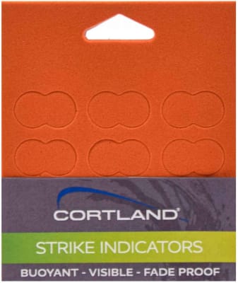 Indicador de Pique Cortland (12 unidades)2