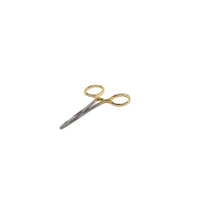 Forceps Cortland1