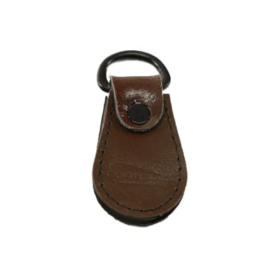 Leather Straightener Cortland1