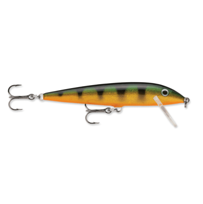 Señuelo RAPALA SUMERGIBLE CountDown 11 cm. P1