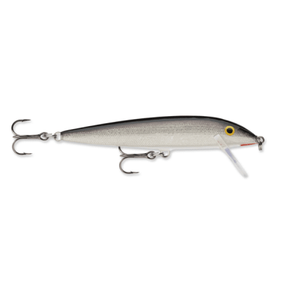 Señuelo RAPALA SUMERGIBLE CountDown 11 cm. S1