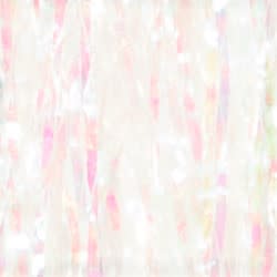 Crimpy Flash 300 strands Pearl1