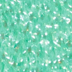Crystalflash medium 300 Strands Fluo Charteause1