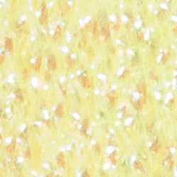 Crystalflash medium 300 Strands Fluo Yellow1