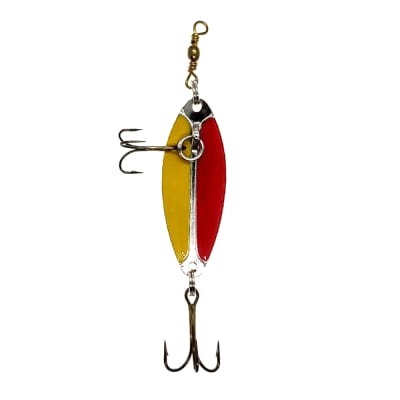 Cuchara Española D 5 grs. Cobre1