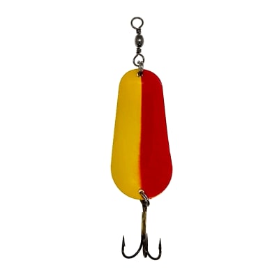 Cuchara Española K 24 grs. Niquel1