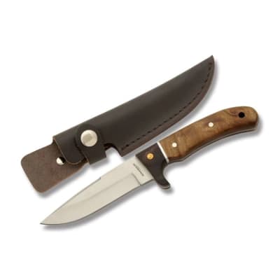 Cuchillo Magnum Böker Elk Hunter1