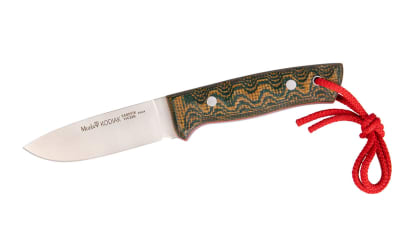 Cuchillo Muela Kodiak1