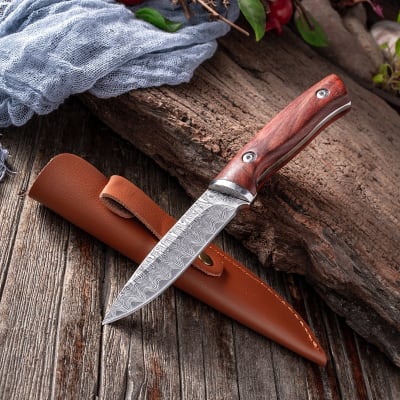 Cuchillo de Cordero2