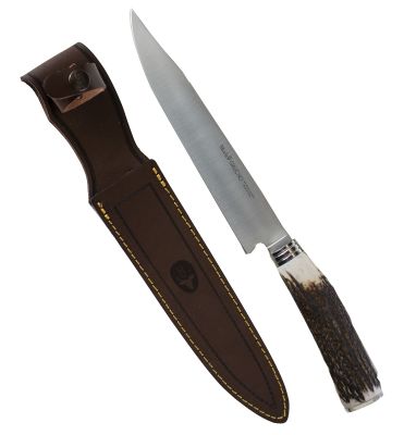 Cuchillo Gaucho II1
