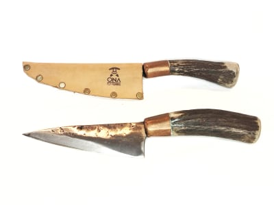 Cuchillo 