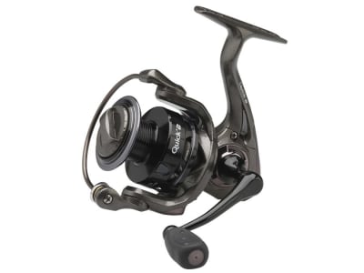 Carrete DAM Quick 2 FD2