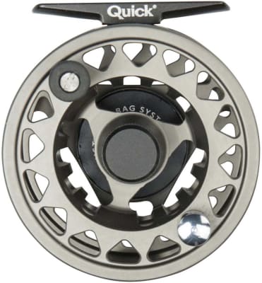 Bobina DAM Quick G1