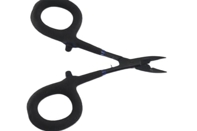 Alicate saca Rebarba 5