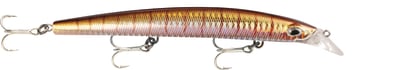 Señuelos STORM DISTANCE OS 14,5 cm1