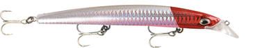 Señuelos STORM DISTANCE RS 14,5 cm1