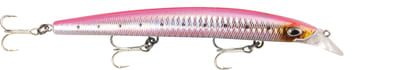 Señuelos STORM DISTANCE SP 14 cm.1