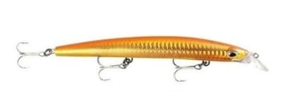 Señuelos STORM DISTANCE GC 14,5 cm2