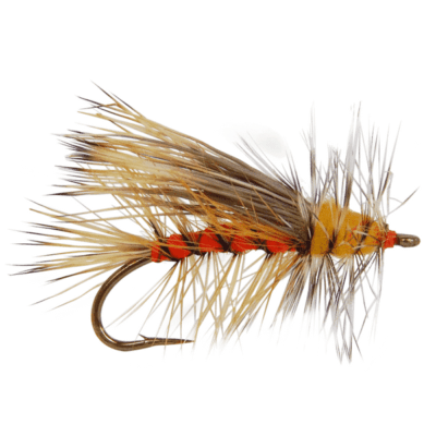 Stimulator Brown1