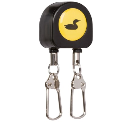 Dual Zinger Loon Outdoor1