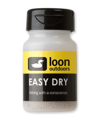 Easy Dry Flotante1