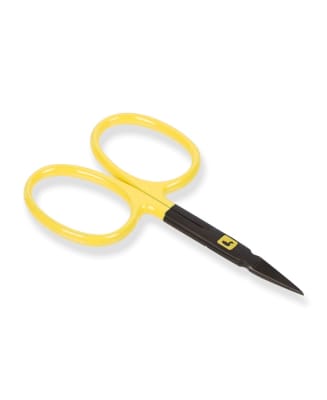 Ergo Arrow Point Scissors 3,5¨1
