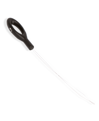 Ergo Bobbin Threader Black1