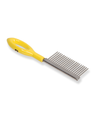 Ergo Comb4
