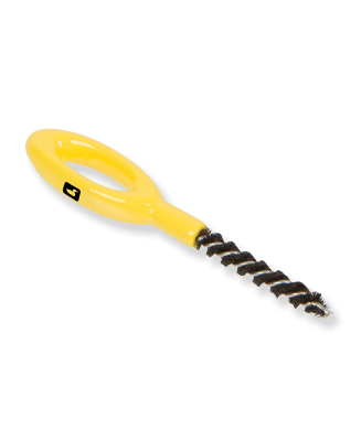 Ergo Dubbing Brush4