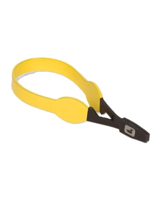 Ergo Hackle Plier5