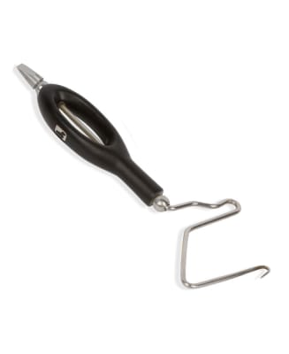 Ergo Whip Finisher Black1
