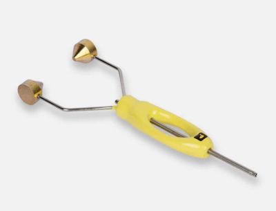 Ergo All Purpose Bobbin1