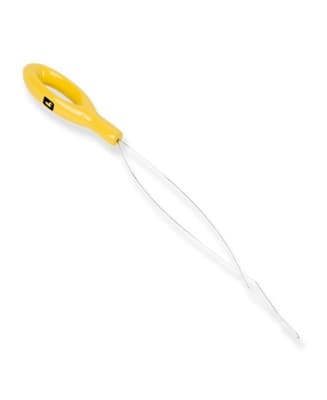 Ergo Bobbin Threader (Enhebrador)1