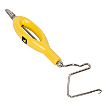 Ergo Whipfinisher1